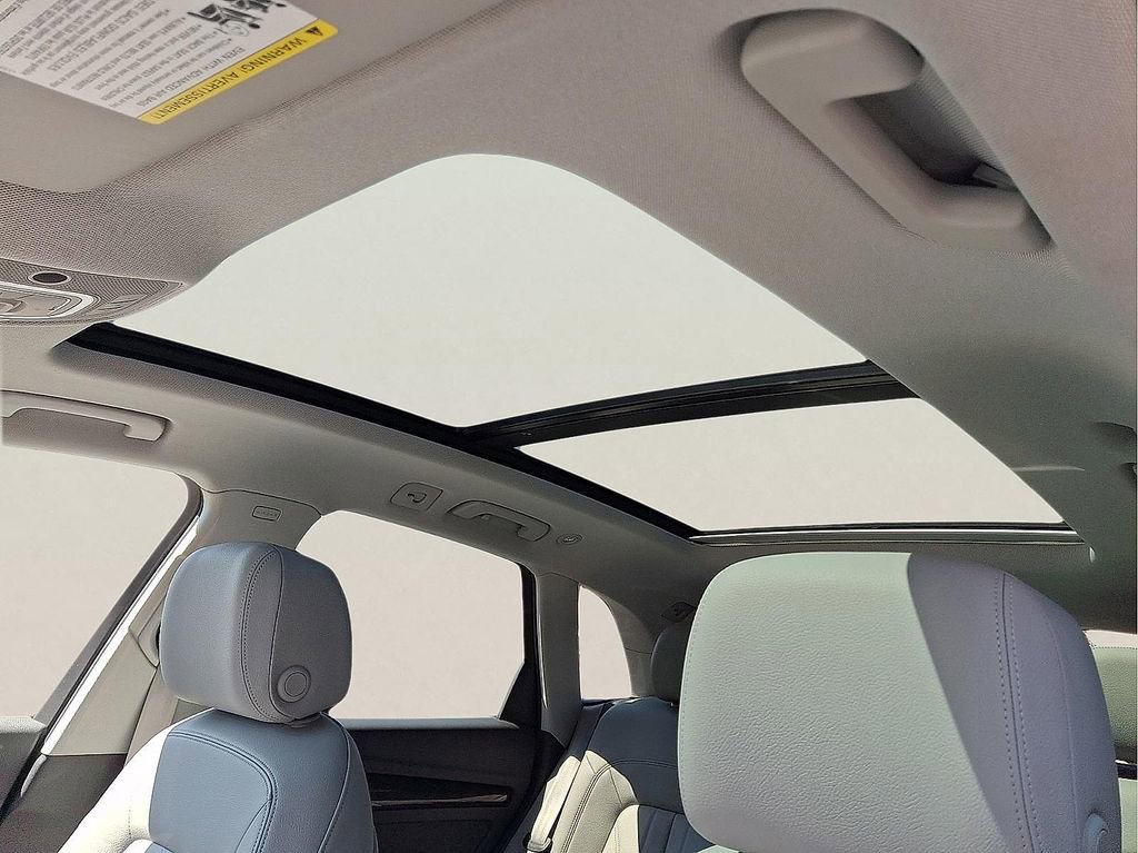 Used 2018 Audi Q5 2.0T Premium image 12