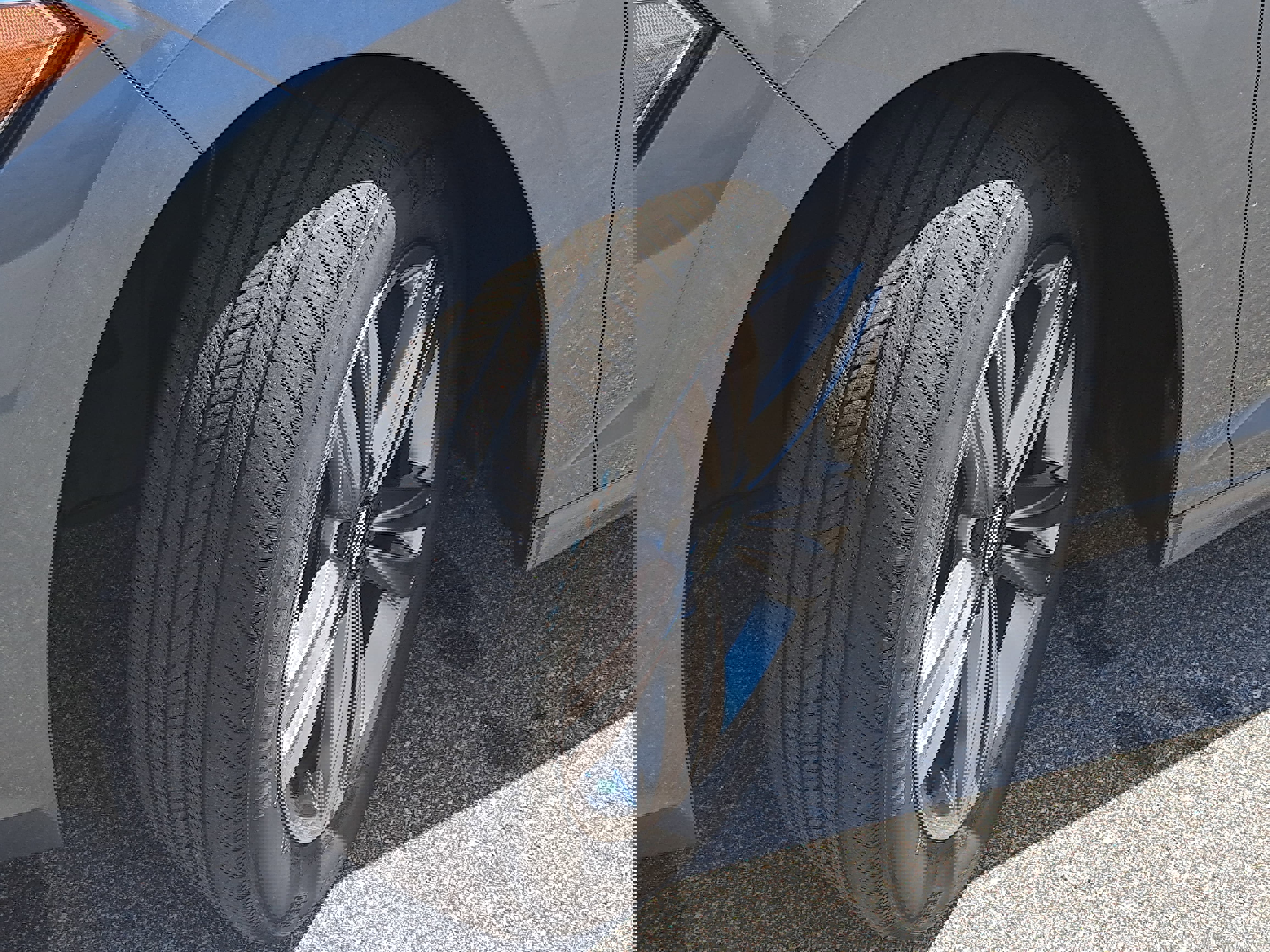 Used 2022 Volkswagen Jetta SE image 29