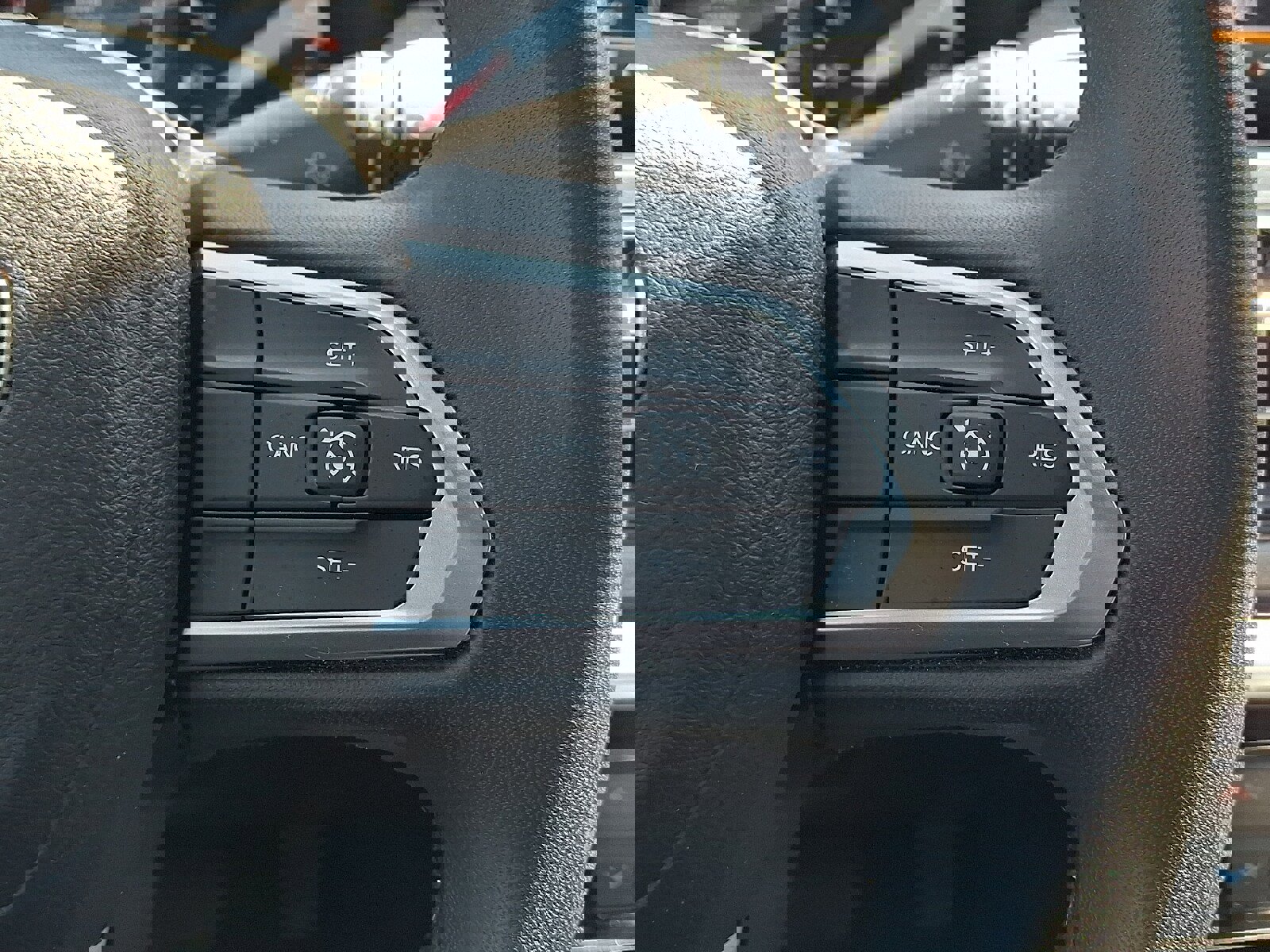 Used 2024 Jeep Compass Latitude image 21