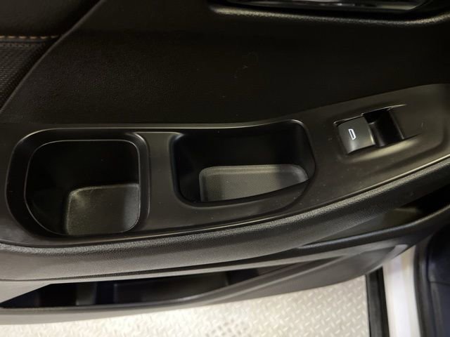 Used 2019 Chevrolet Traverse Premier w/ Redline Edition image 59