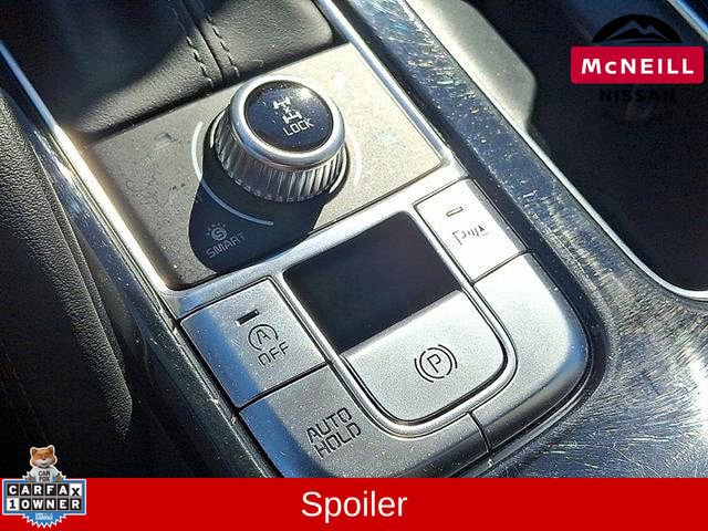 Used 2024 Kia Telluride EX X-Line image 26