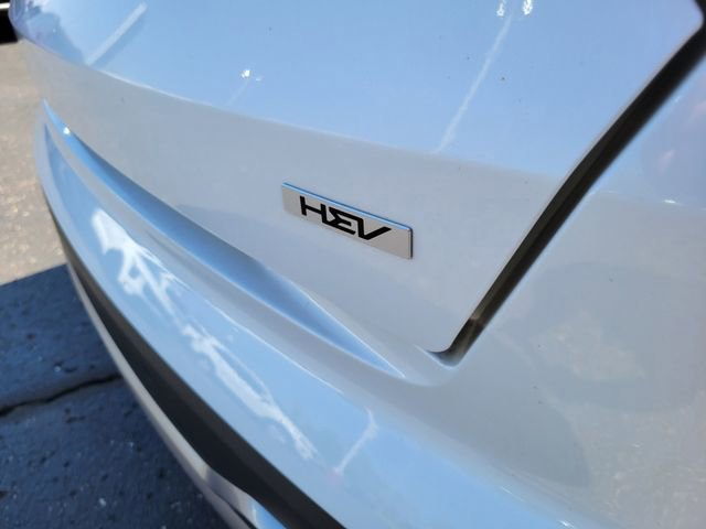 Certified 2024 Kia Sorento SX Prestige AWD/4WD image 30