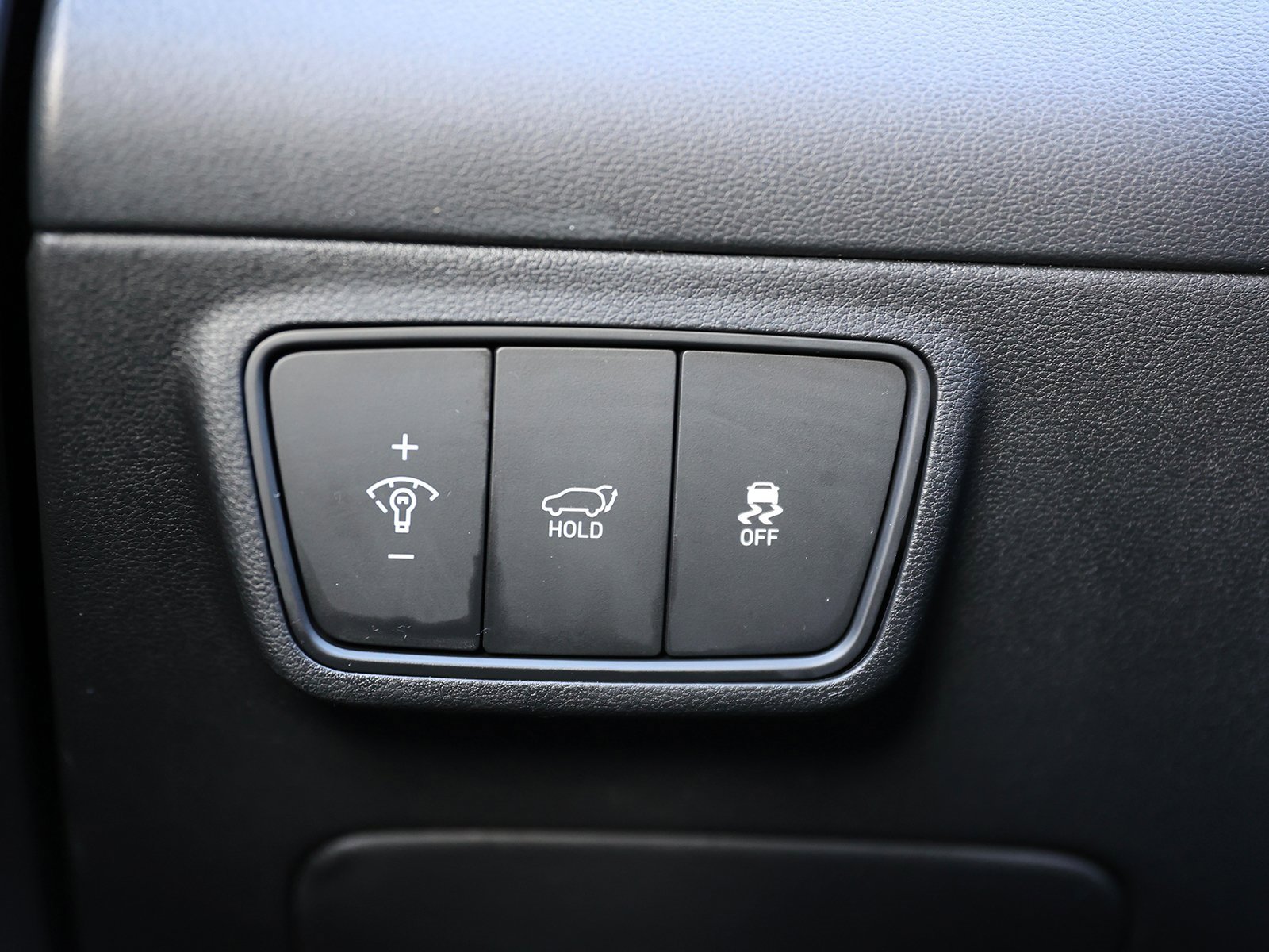 Certified 2022 Hyundai Tucson Limited w/ Cargo Package image 34