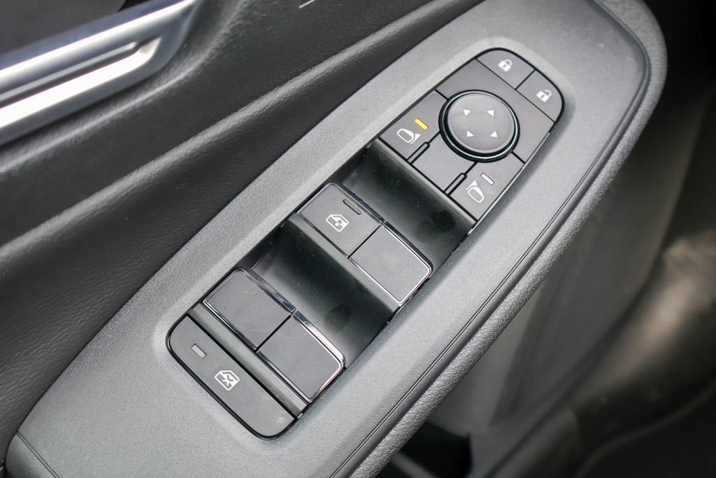 New 2026 Nissan Sentra S image 14