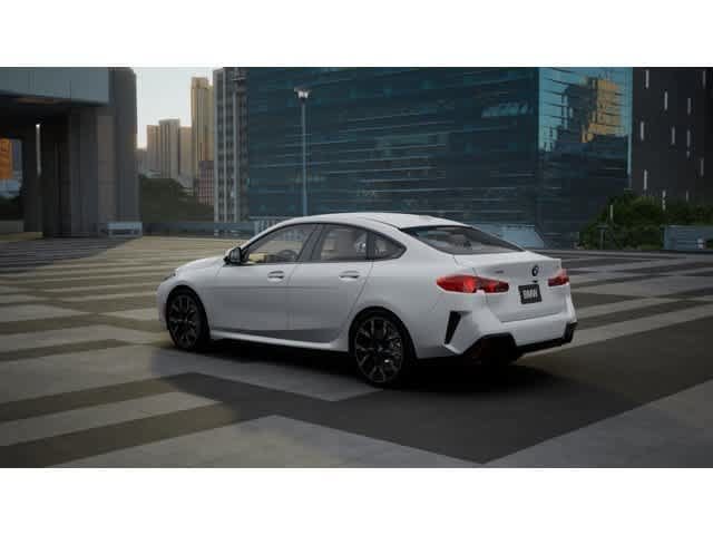 New 2026 BMW 228i xDrive AWD/4WD image 2