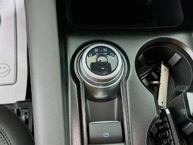 New 2026 Ford Explorer Active w/ Active Comfort Package AWD/4WD image 23
