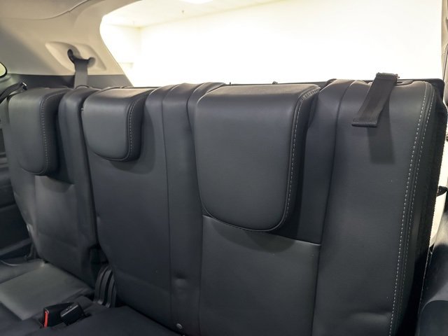 Used 2020 Subaru Ascent Limited w/ Technology Package image 19