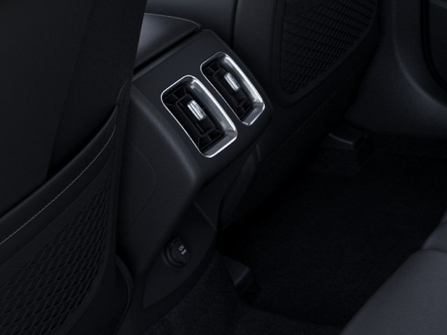 New 2026 Kia Sorento EX FWD image 26