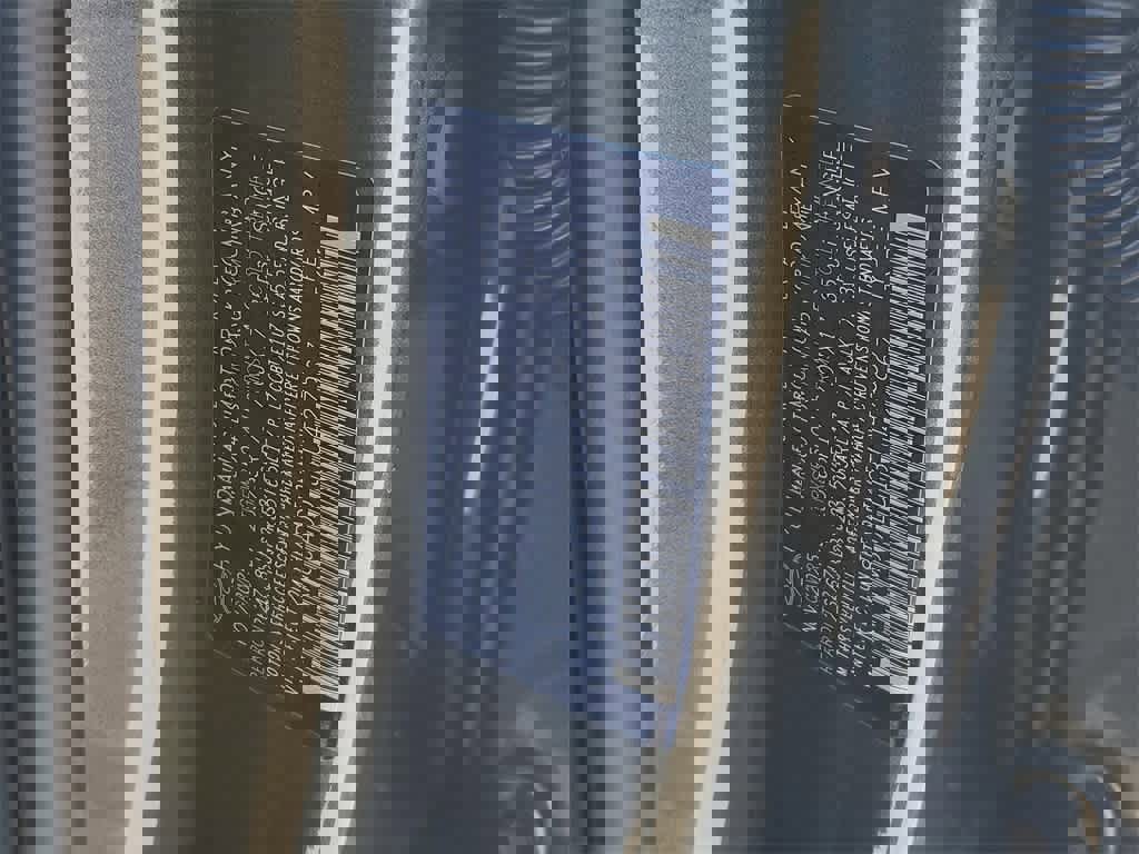 New 2026 Hyundai Tucson Blue SE w/ Tow & Go Package image 20