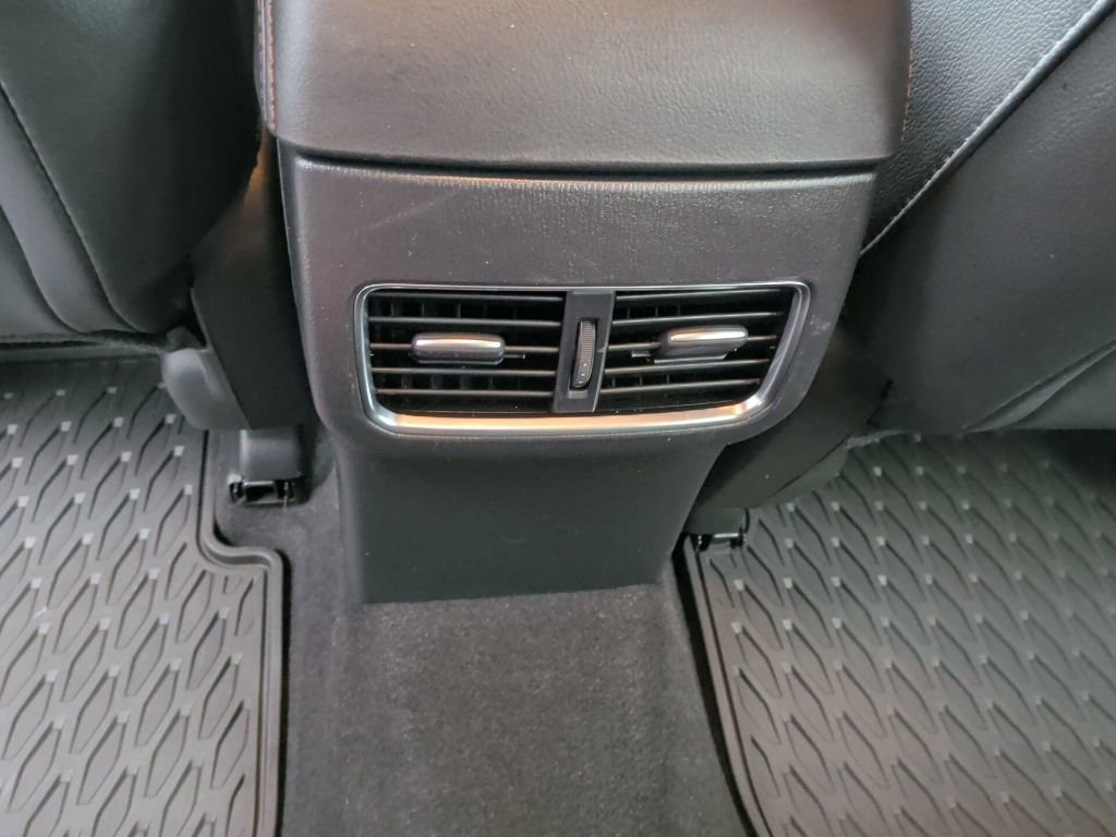 Used 2021 MAZDA CX-5 Grand Touring Reserve image 12