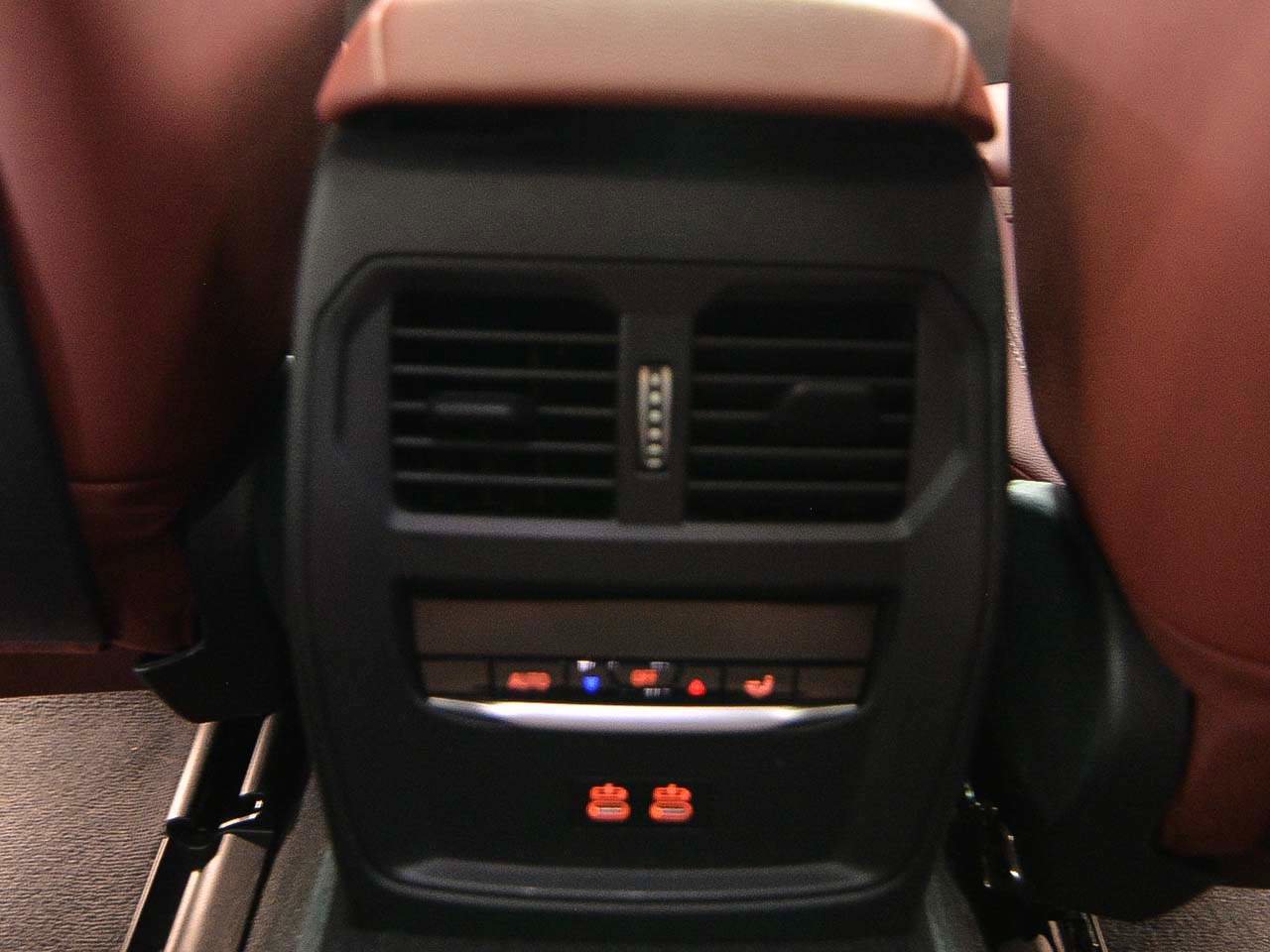 Certified 2023 BMW i4 eDrive35 w/ Premium Package RWD image 10