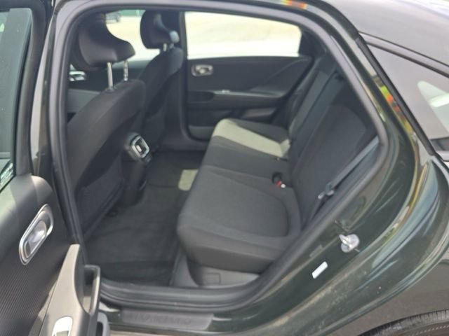 Used 2024 Hyundai Ioniq 6 SE AWD/4WD image 15