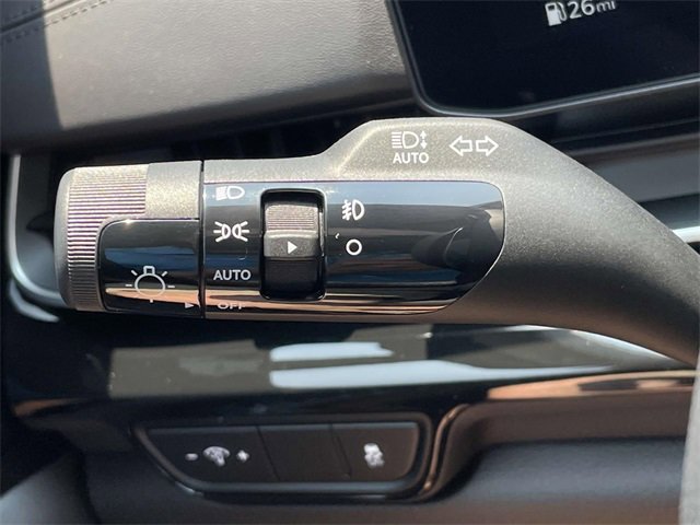 New 2026 Kia Carnival SX Prestige image 36