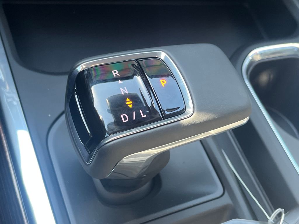 New 2026 GMC Sierra 1500 Elevation image 22