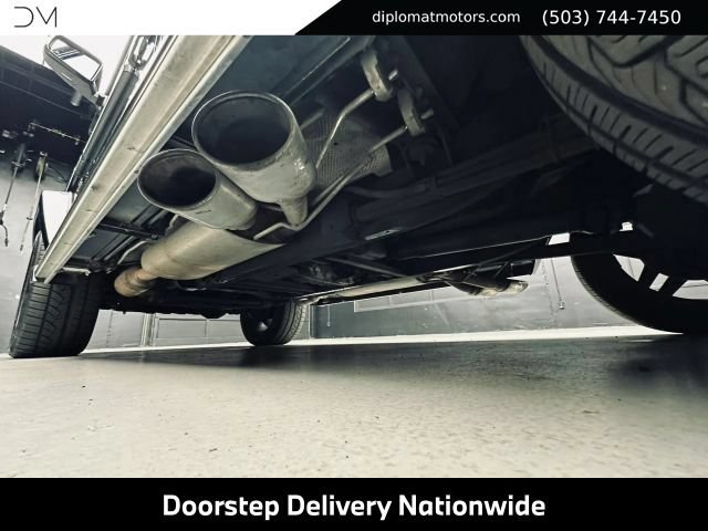Used 2018 Mercedes-Benz G 63 AMG 4MATIC image 55