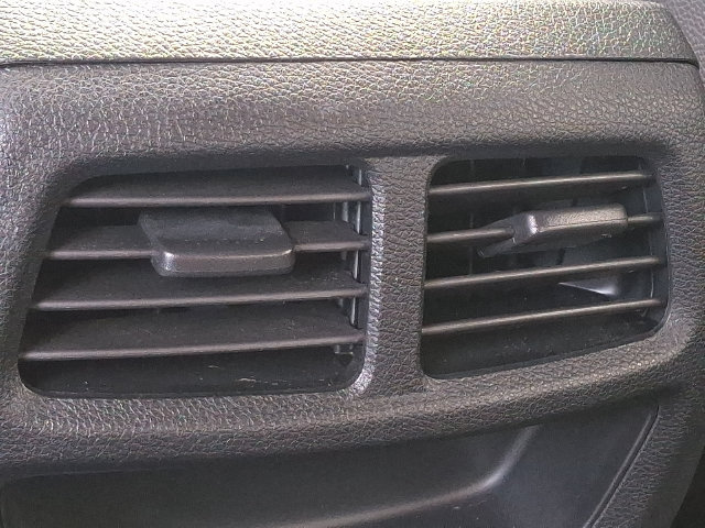 Certified 2022 Honda Ridgeline RTL image 11