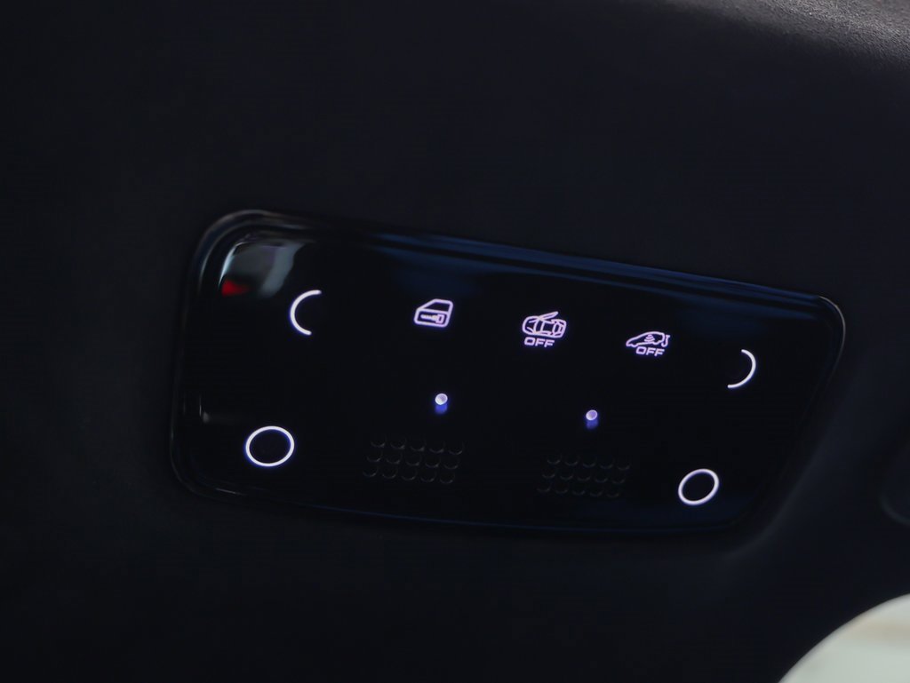Certified 2024 Ferrari 296 GTS image 54