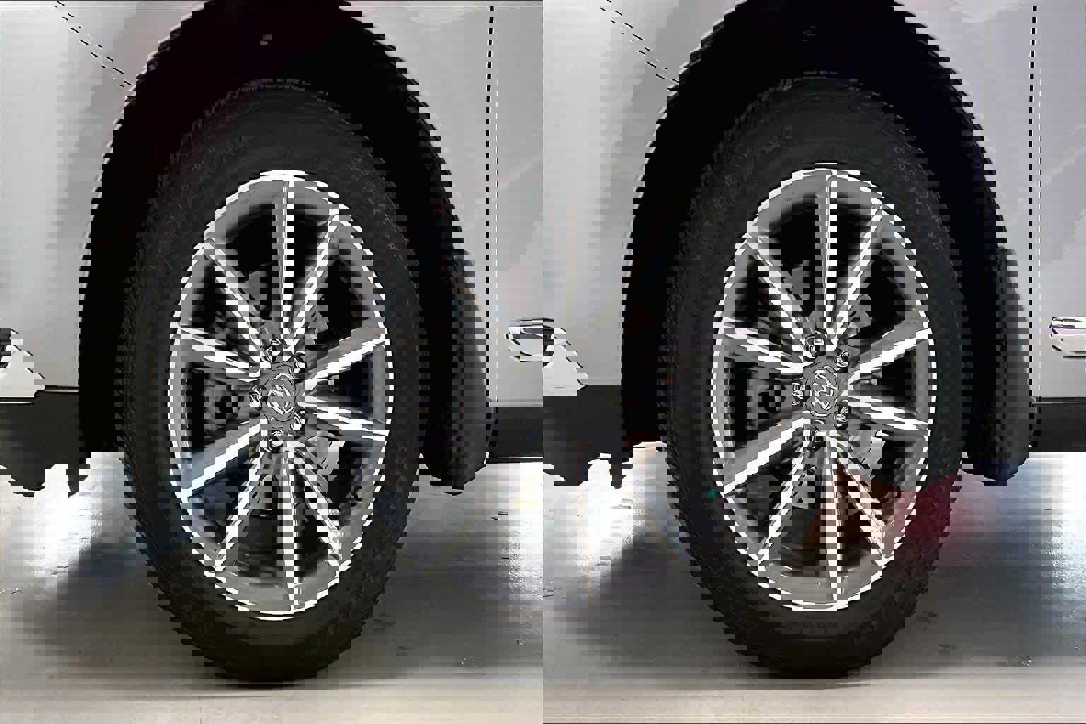 Used 2023 Acura RDX FWD w/ Technology Package image 7