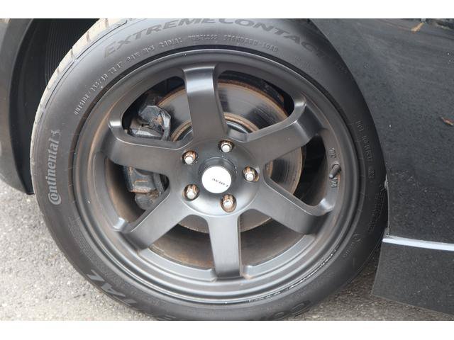 Used 2016 Hyundai Veloster Turbo FWD image 15