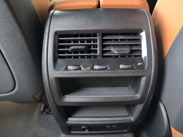 New 2026 BMW X5 xDrive40i AWD/4WD image 35