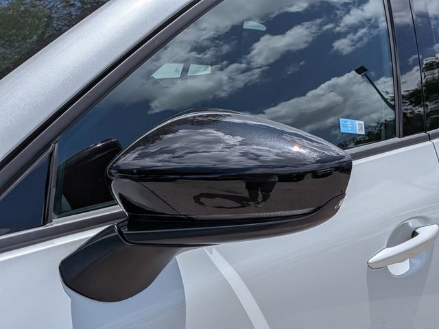 New 2026 MAZDA CX-50 AWD 2.5 Hybrid w/ Weather Package image 12