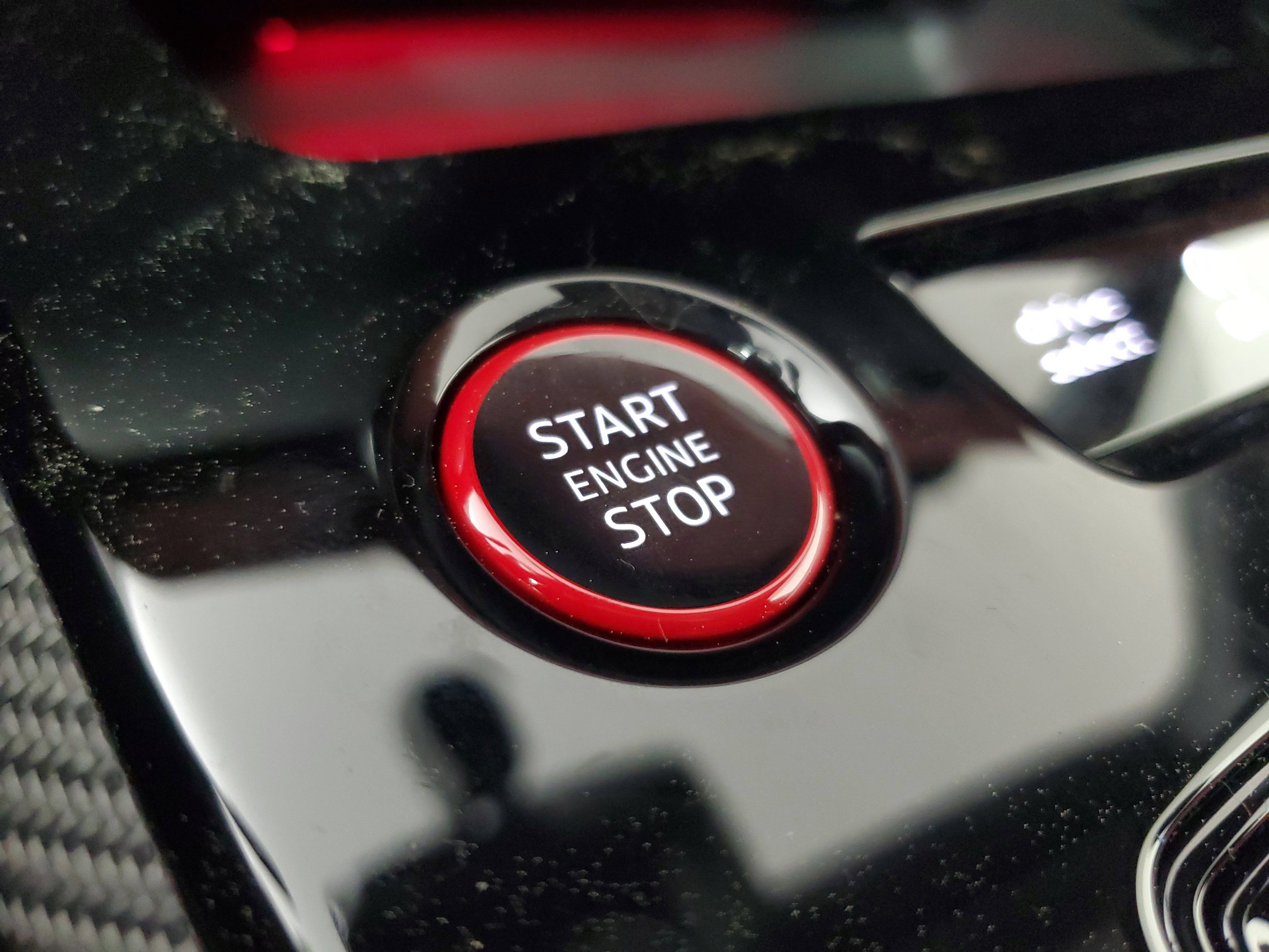 New 2026 Audi S5 Premium Plus AWD/4WD image 32