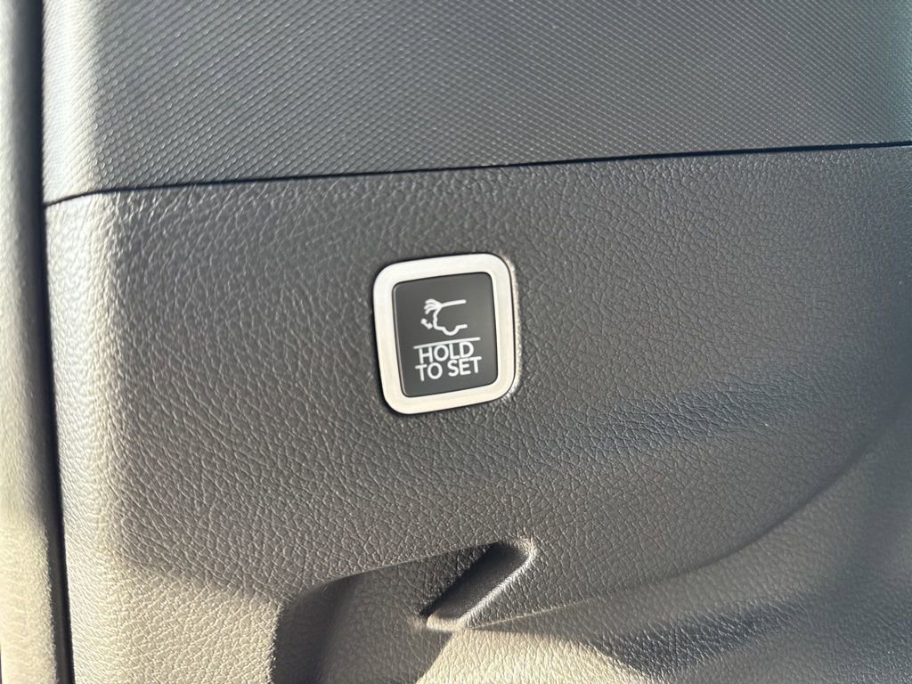 New 2026 Jeep Grand Wagoneer L 4WD image 54