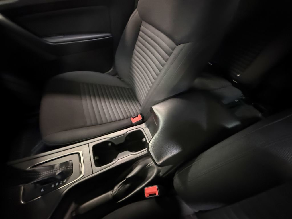 Used 2019 Ford Ranger XL RWD image 97