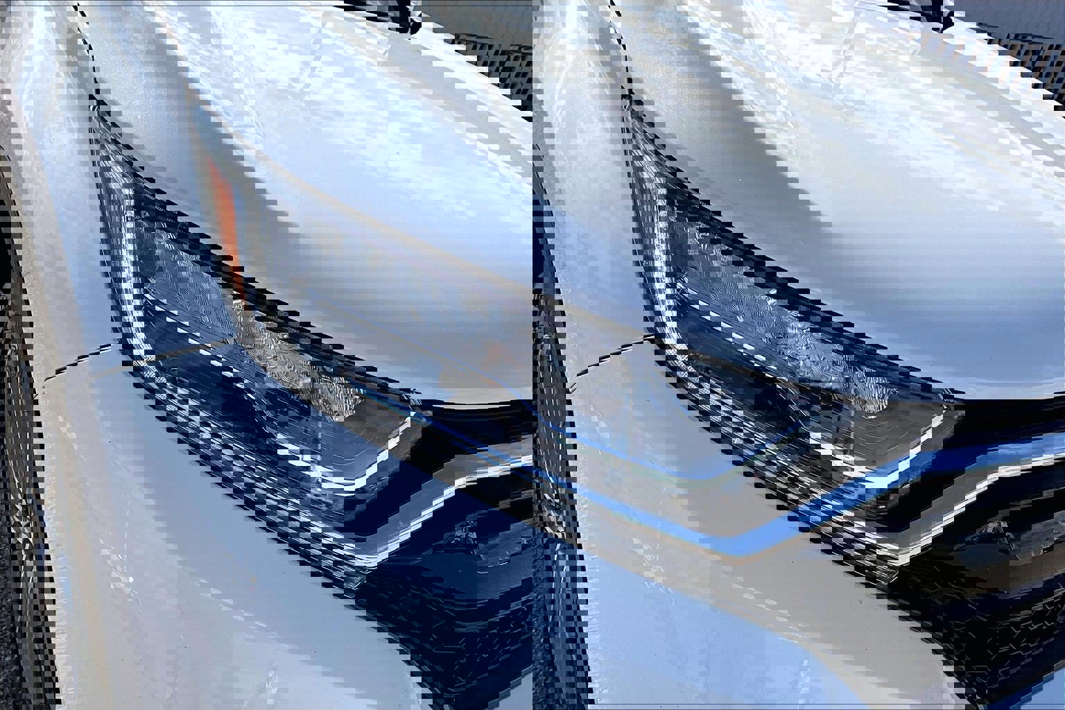 Used 2021 Honda CR-V Touring image 32