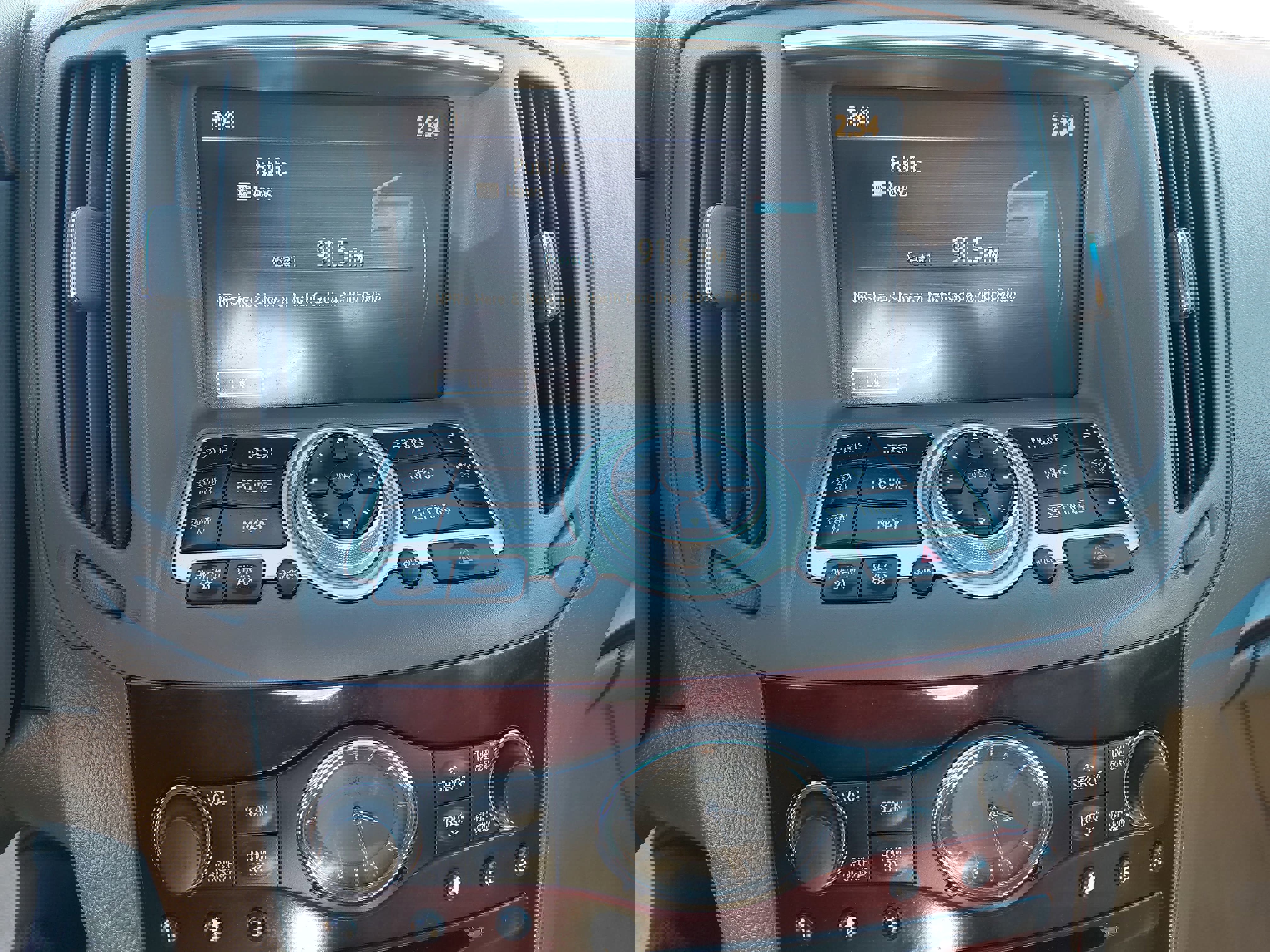 Used 2012 INFINITI G37 Sport w/ Premium Pkg image 22