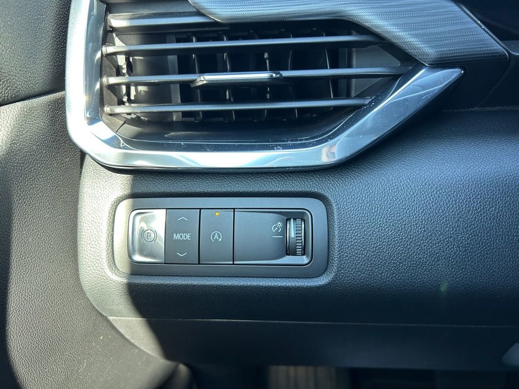 New 2026 GMC Acadia Elevation image 50