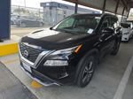Used 2023 Nissan Rogue SL AWD/4WD image 2