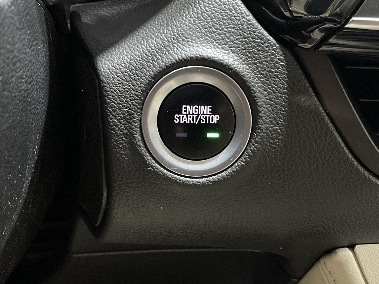 Used 2017 Buick Envision Preferred AWD/4WD image 26