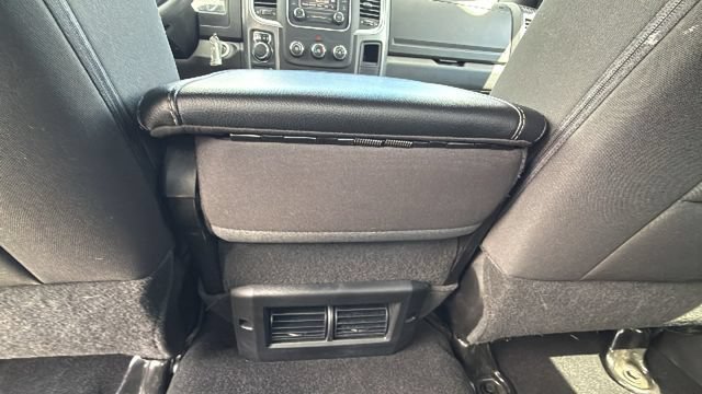 Used 2024 RAM 1500 Classic Warlock AWD/4WD image 25