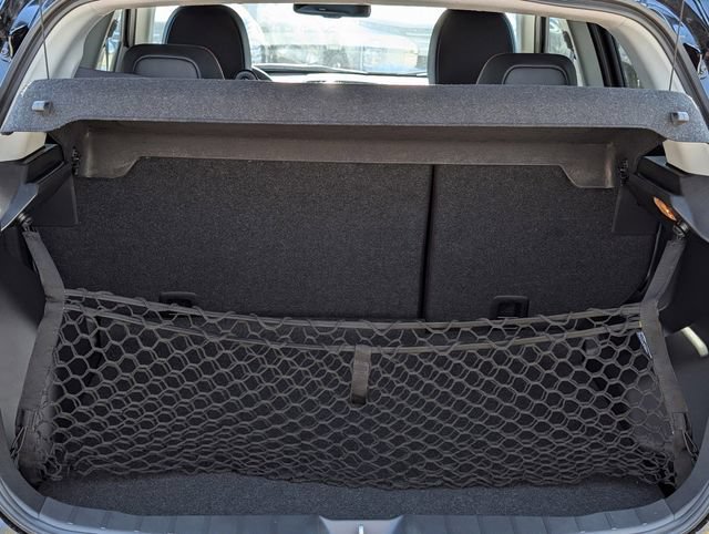 New 2026 Mitsubishi Outlander Sport SE AWD/4WD image 6
