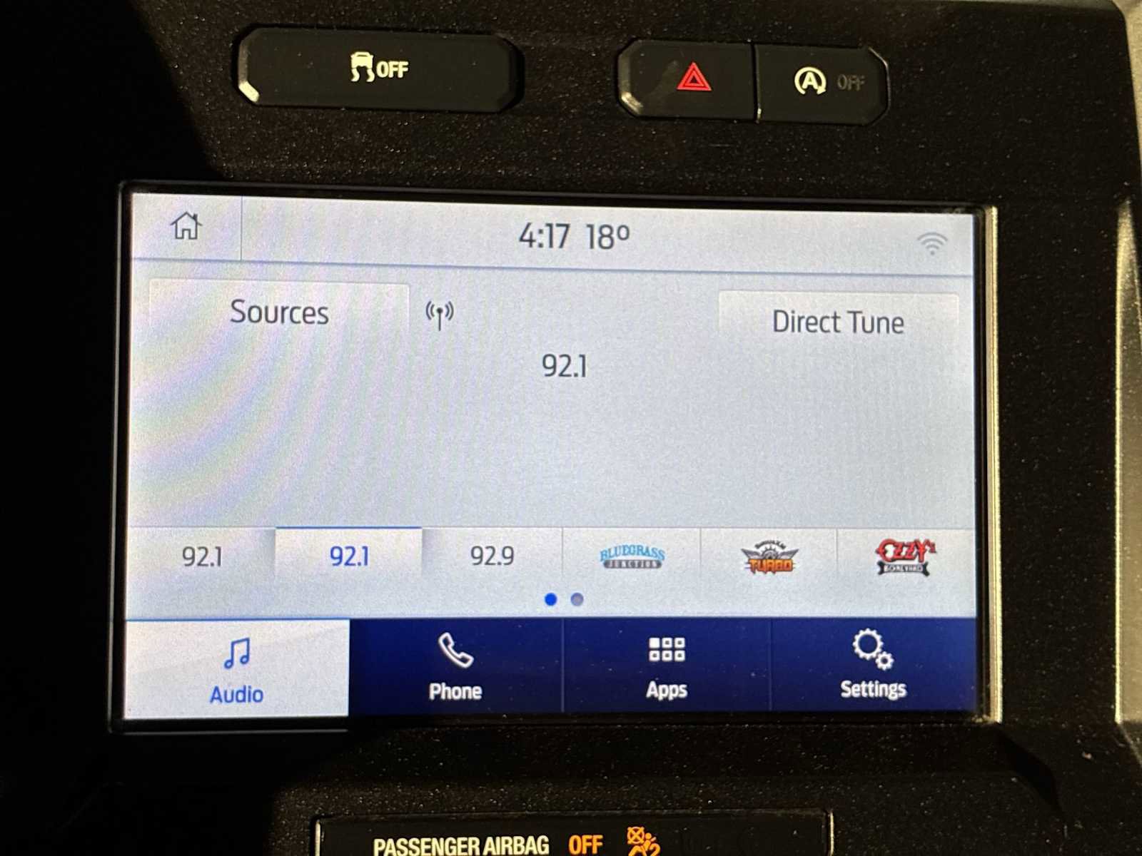 Used 2020 Ford F150 XLT w/ Trailer Tow Package image 12