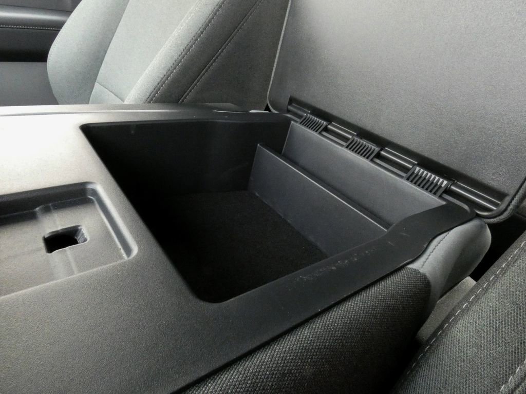 Used 2026 Ford F250 XLT w/ Snow Plow/Camper Package image 25