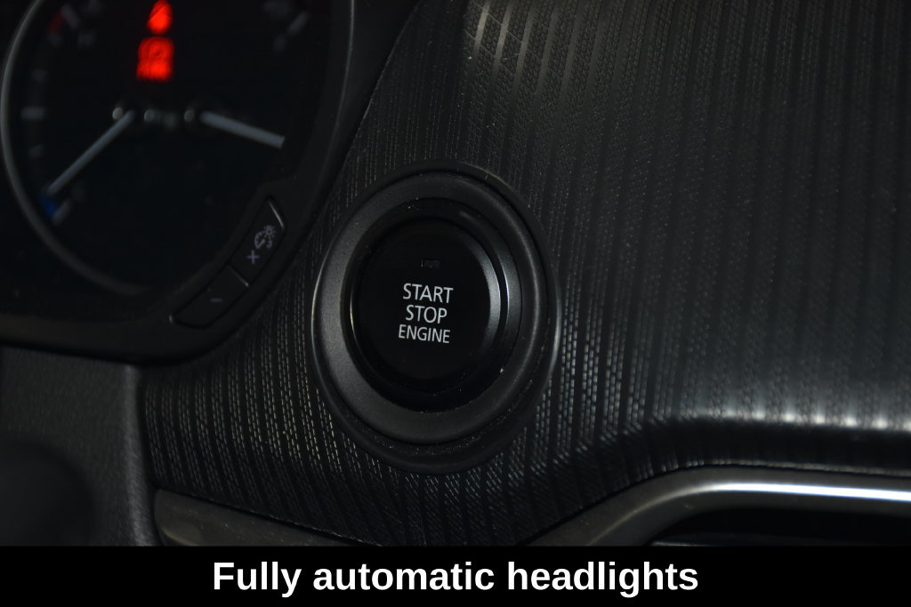 Used 2026 MAZDA CX-90 3.3 Turbo w/ Select Package AWD/4WD image 17