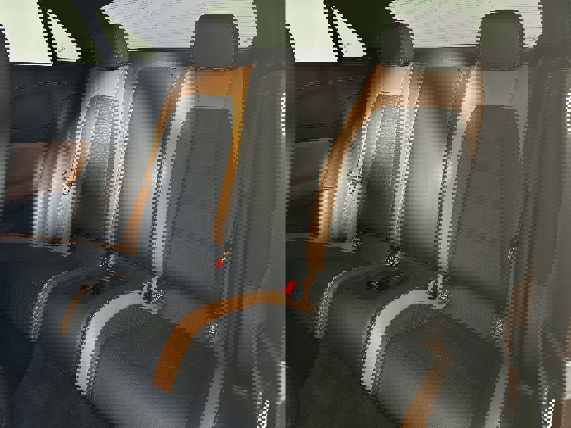 Used 2022 Mercedes-Benz E 53 AMG 4MATIC Coupe image 27