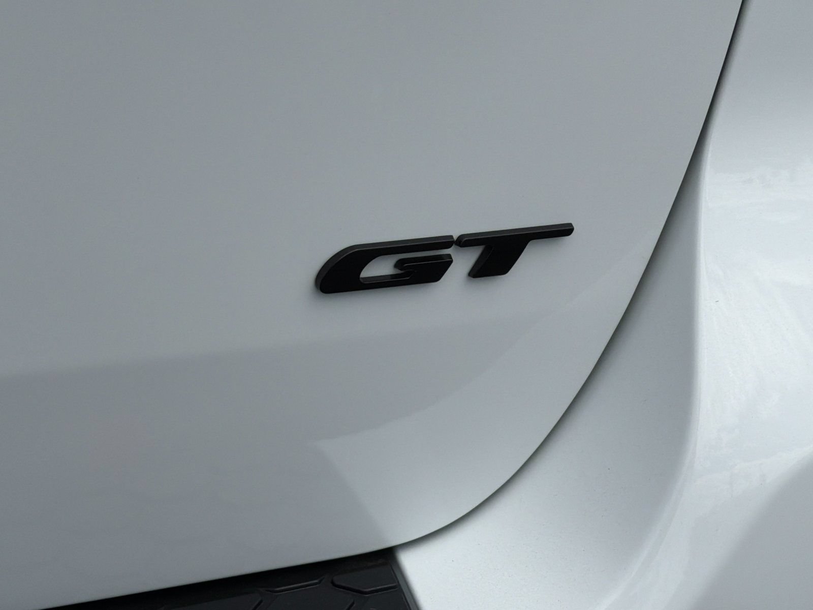New 2026 Dodge Durango GT w/ Blacktop Package AWD/4WD image 28