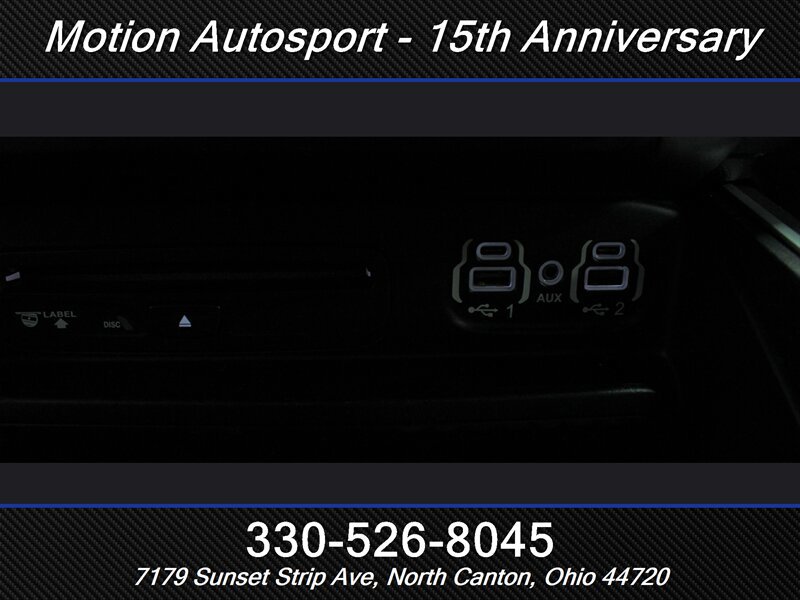Used 2019 RAM 1500 Big Horn AWD/4WD image 17