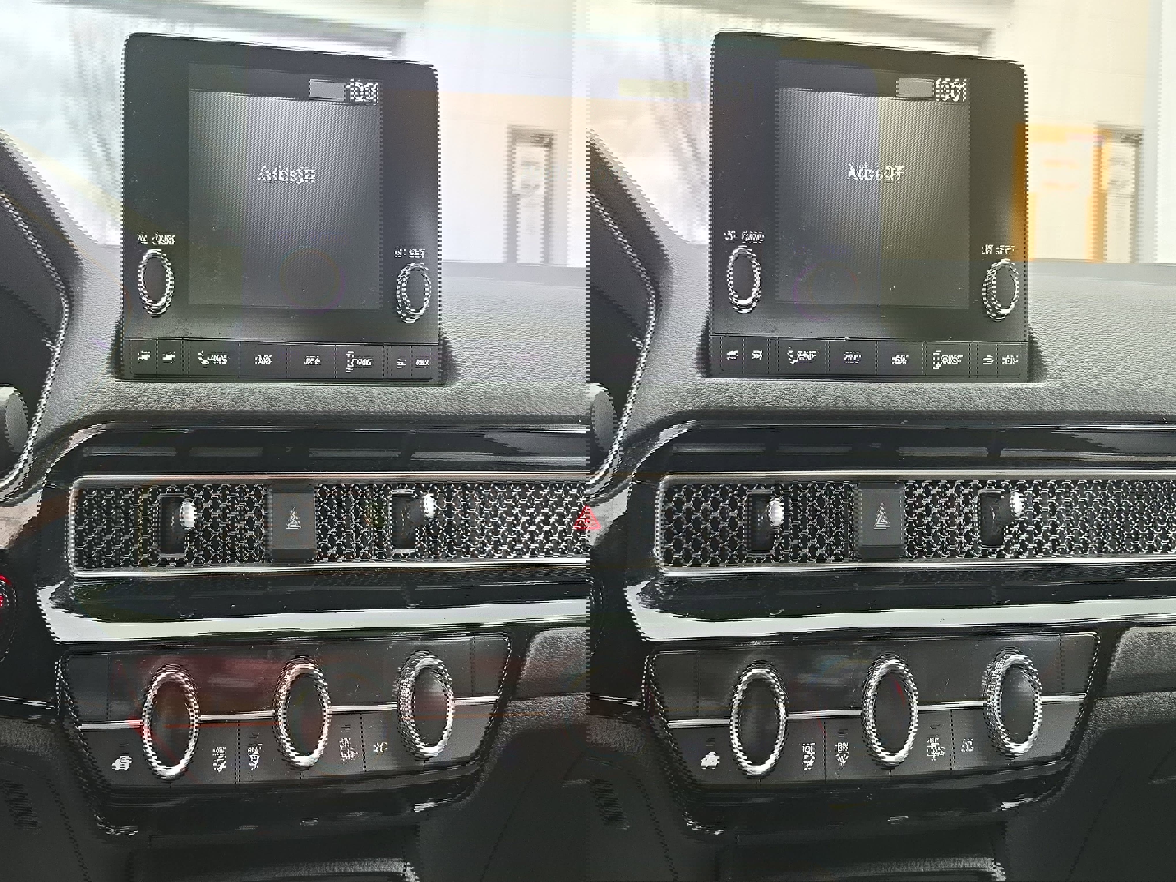 Certified 2023 Honda Civic EX-L image 19