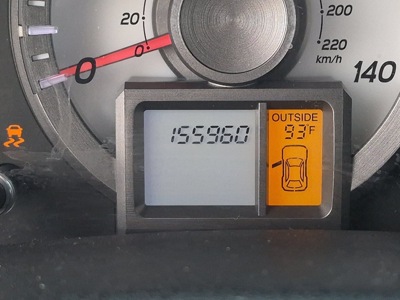 Used 2012 Honda Pilot EX-L image 25