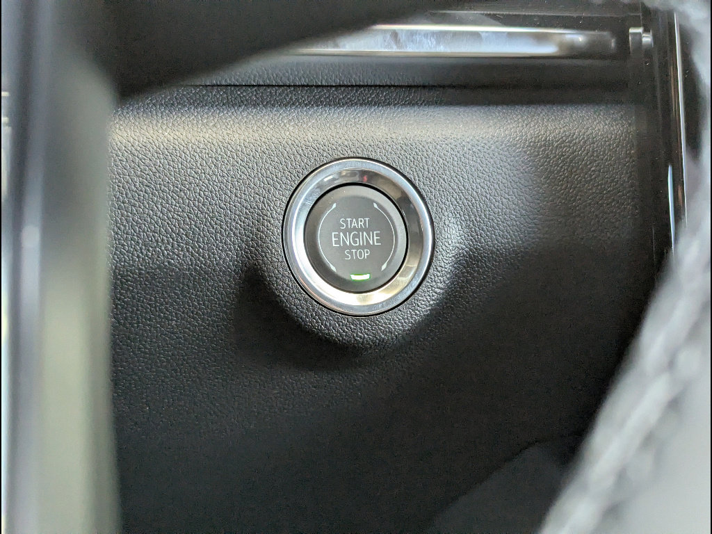 New 2026 GMC Terrain Elevation w/ Black Edition AWD/4WD image 21