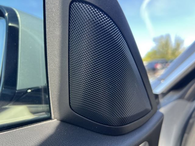 Used 2020 Mercedes-Benz E 450 4MATIC Sedan image 37