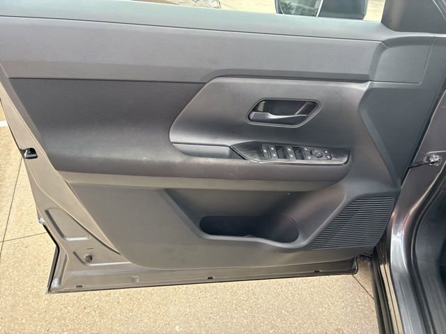 Used 2026 Nissan Kicks S image 18