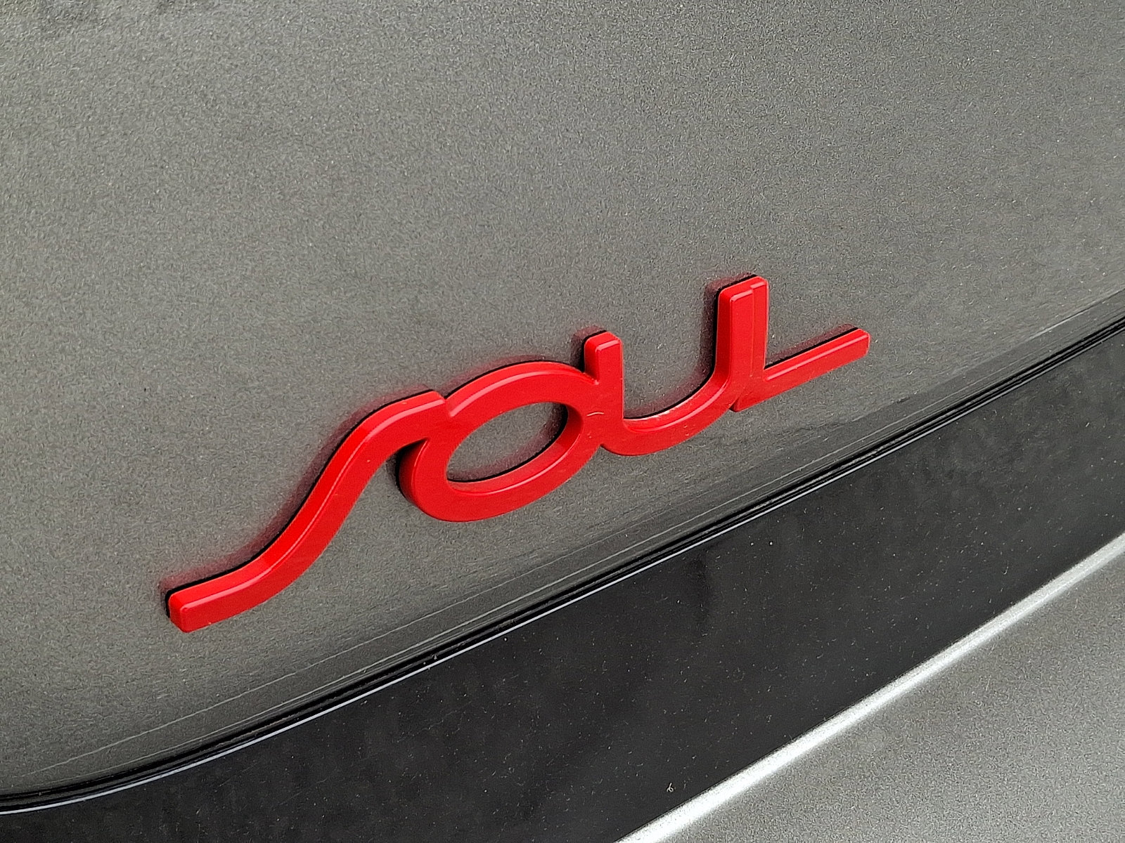 Used 2018 Kia Soul ! w/ Tech Package image 33