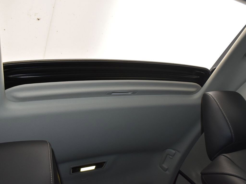 Used 2024 Lexus ES 350 image 26