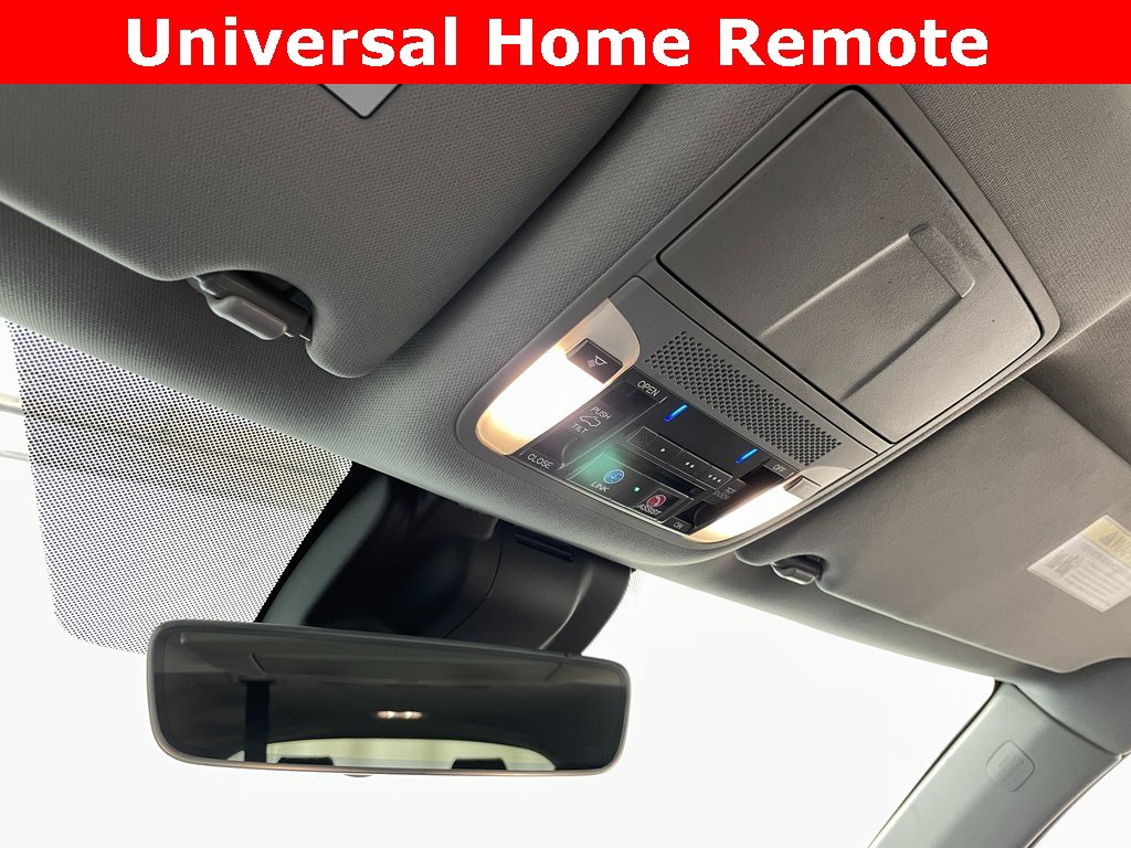 Used 2016 Acura MDX 3.5L image 37