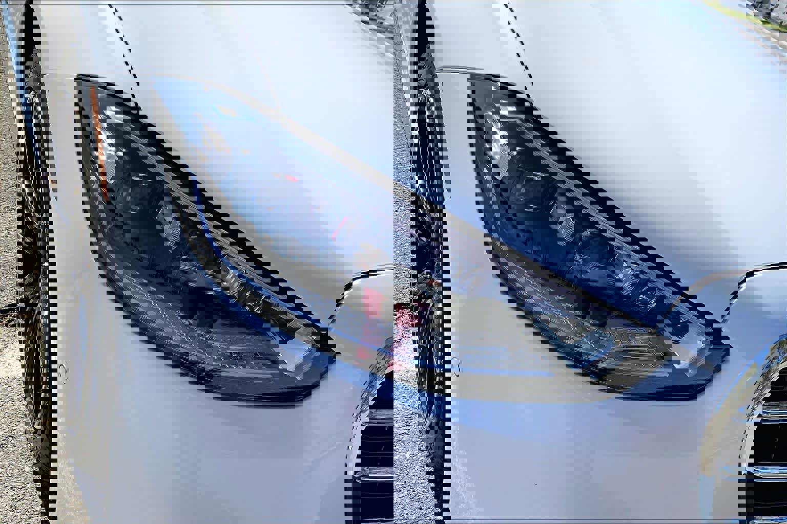 New 2026 Mercedes-Benz S 580 4MATIC Sedan image 17